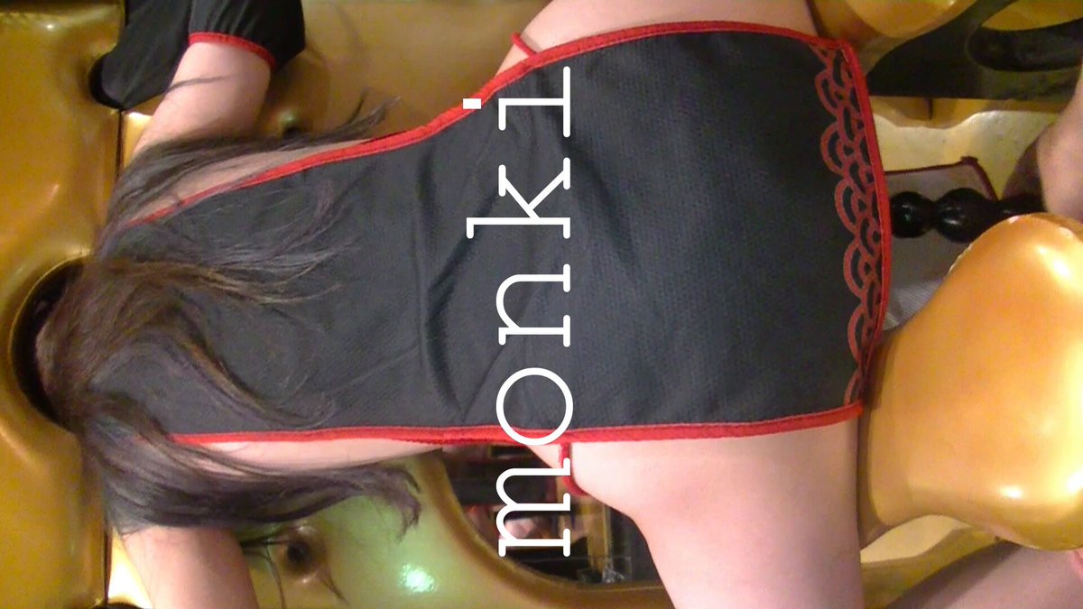 @sljafdosuahb01 の動画