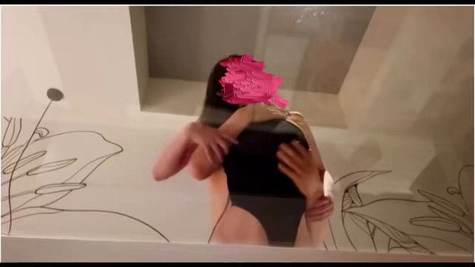 @sljafdosuahb01 の動画