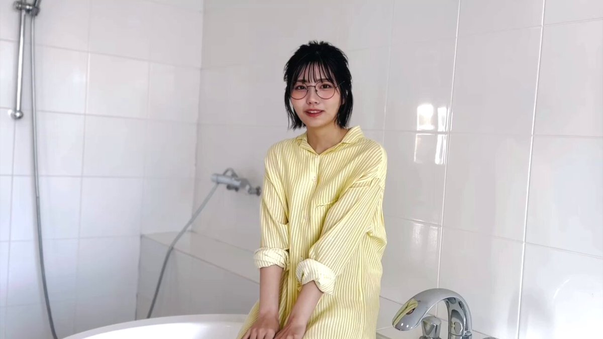 @Gra_Champion の動画