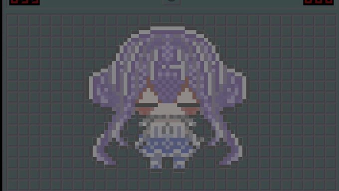 @sljafdosuahb01 の動画
