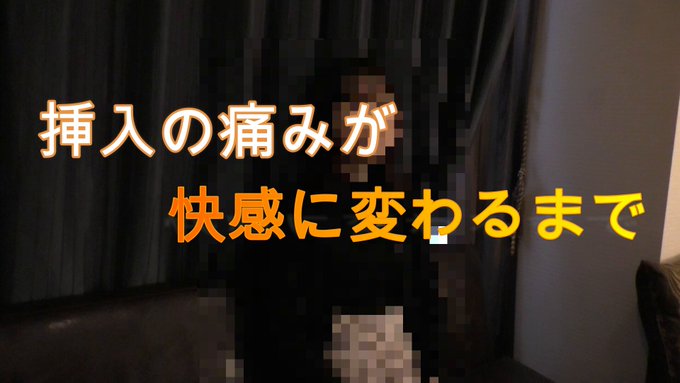 @sljafdosuahb01 の動画