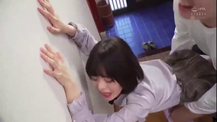 @100yenAVshop の動画