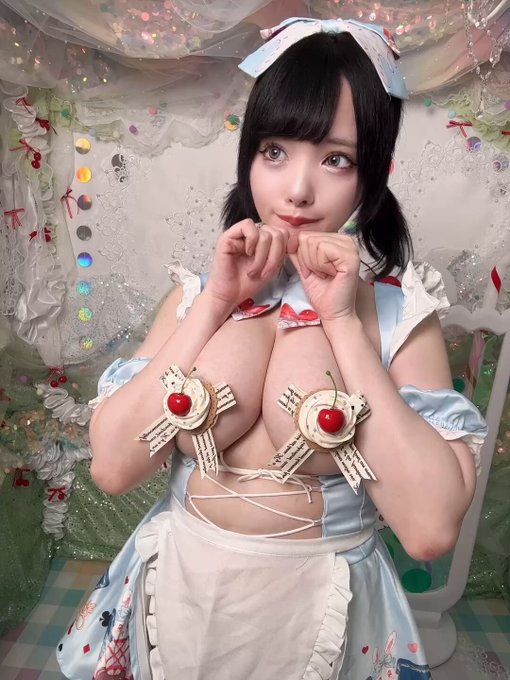 @tns828 の動画