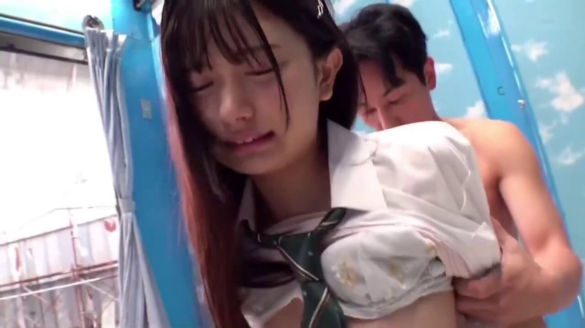 @god_god_Movie の動画