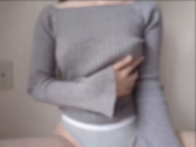 @sljafdosuahb01 の動画