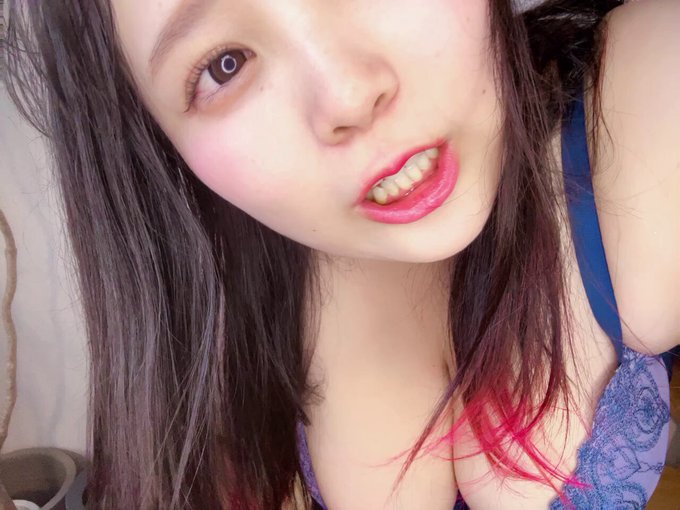 @kaedecup の動画