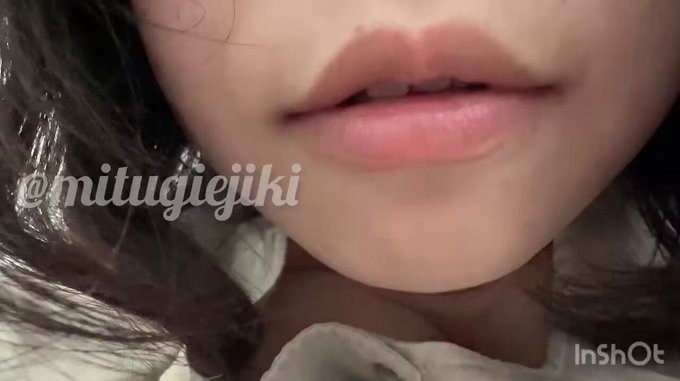 @sljafdosuahb01 の動画
