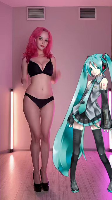 @sljafdosuahb01 の動画