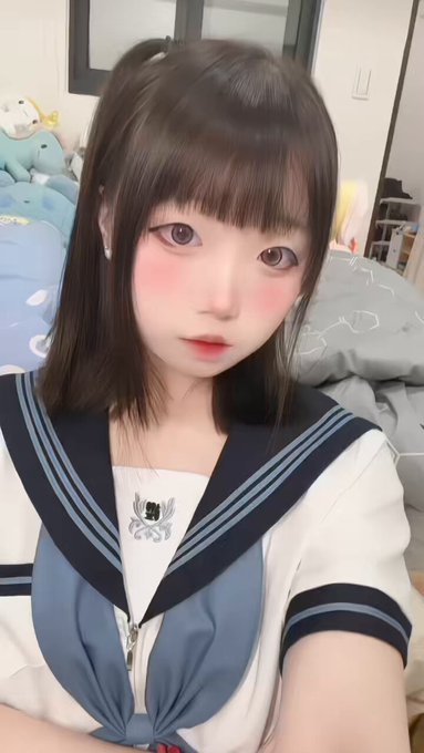 @sljafdosuahb01 の動画
