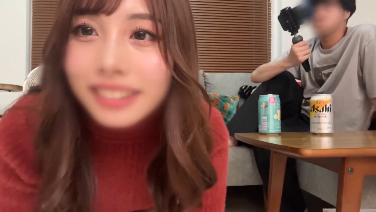 @noeronolife69 の動画
