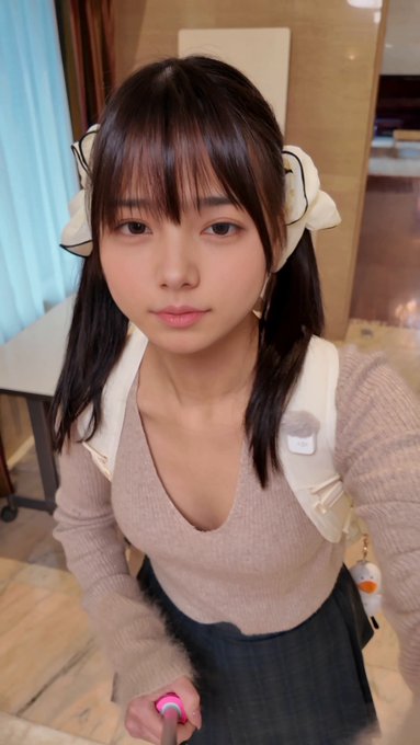 @sljafdosuahb01 の動画