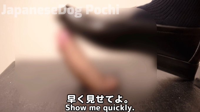 @sljafdosuahb01 の動画