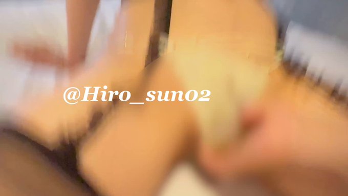 @sljafdosuahb01 の動画