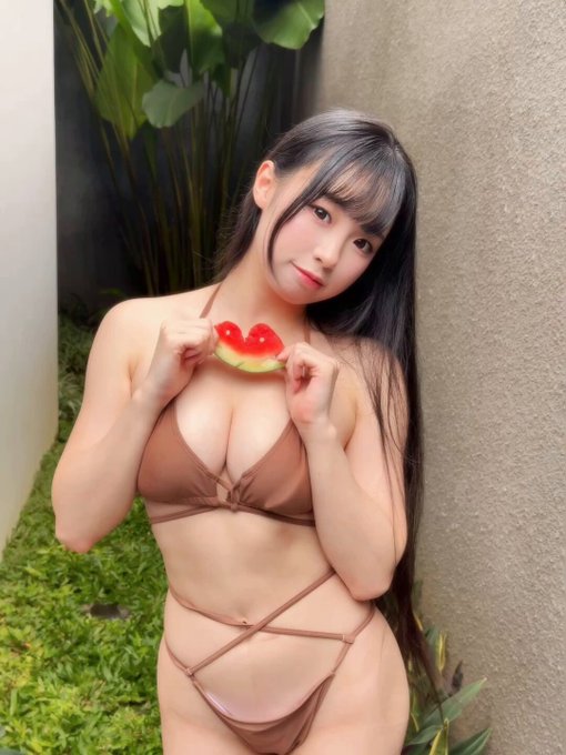 @sljafdosuahb01 の動画