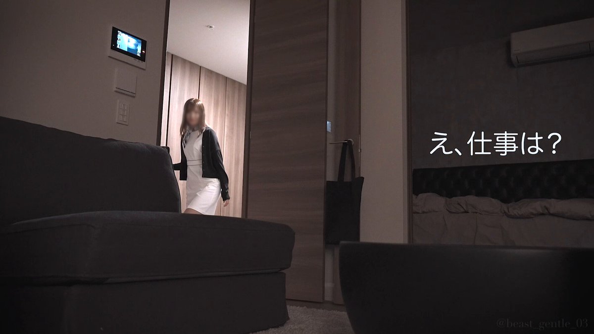 @ura_video_ の動画
