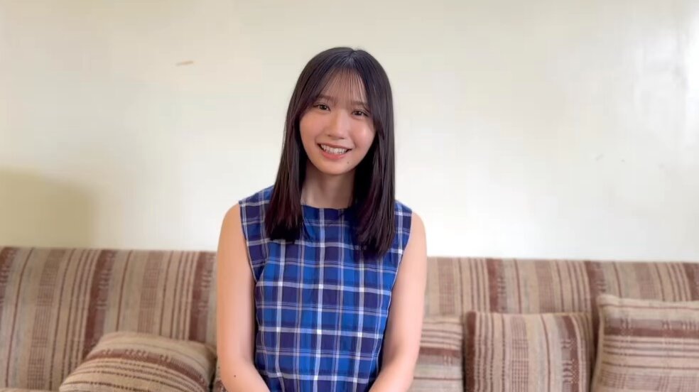 @Gra_Champion の動画