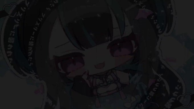 @sljafdosuahb01 の動画