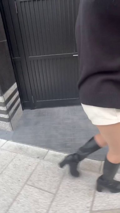@sljafdosuahb01 の動画