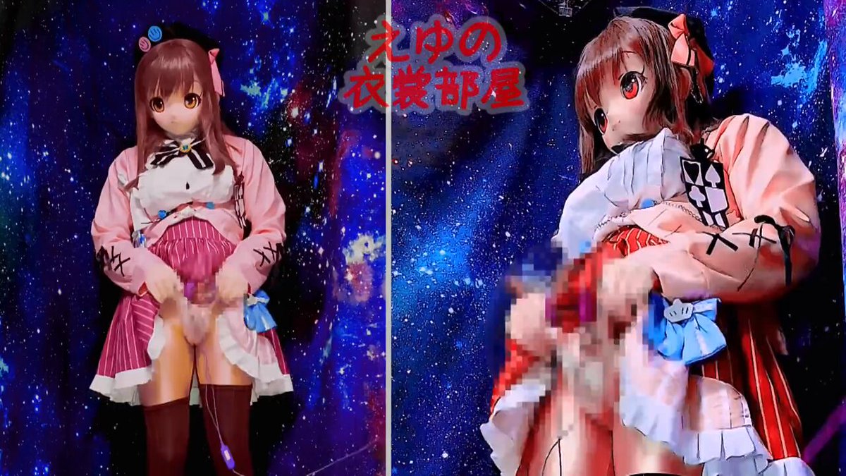 @sljafdosuahb01 の動画