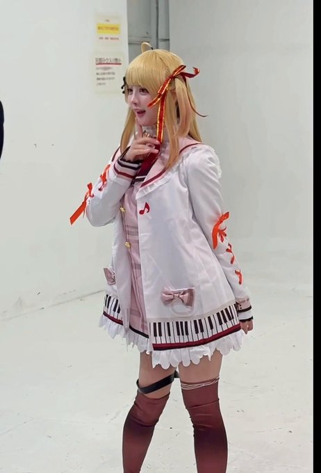 @sljafdosuahb01 の動画