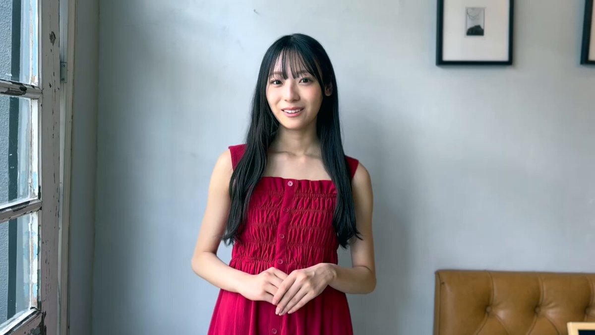 @Gra_Champion の動画