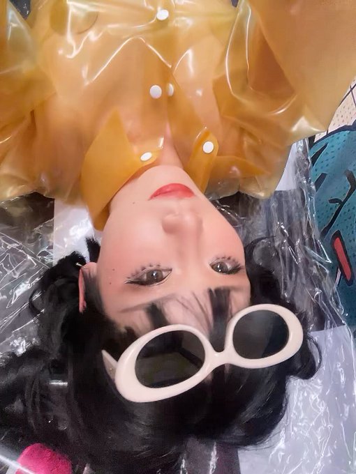@eri_kitami の動画