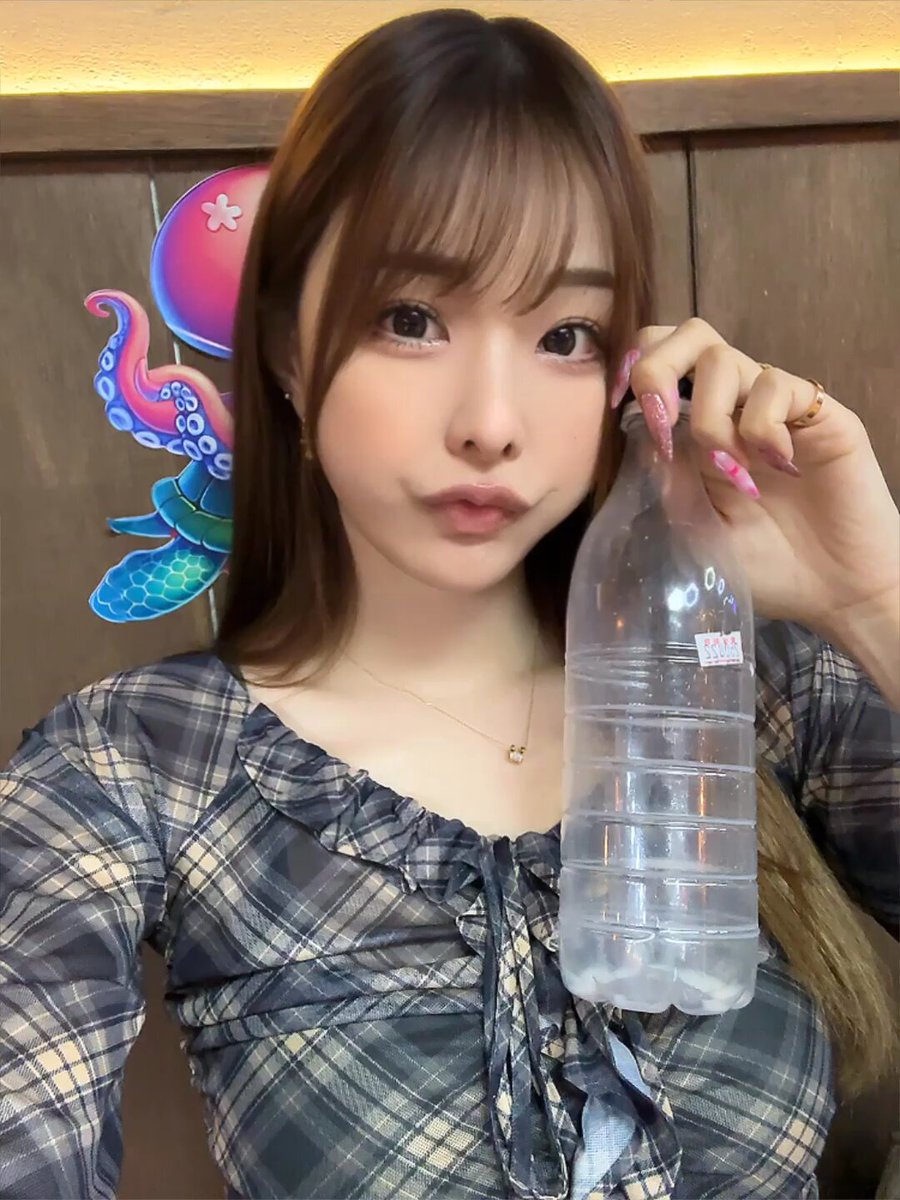 @sljafdosuahb01 の動画