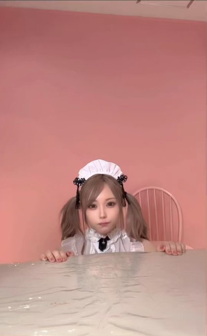 @____chan_chan_ の動画