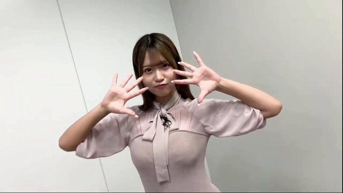 @weekly_SPA の動画