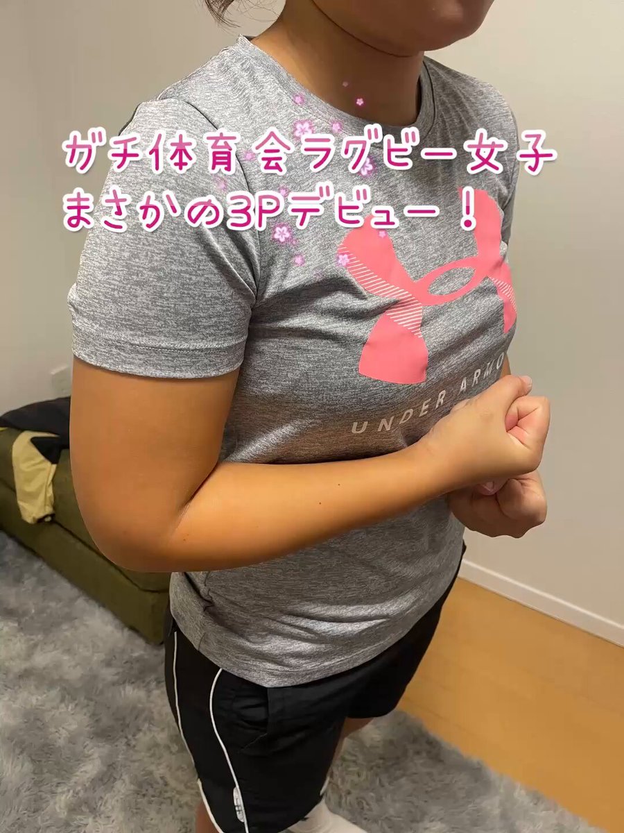 @sljafdosuahb01 の動画