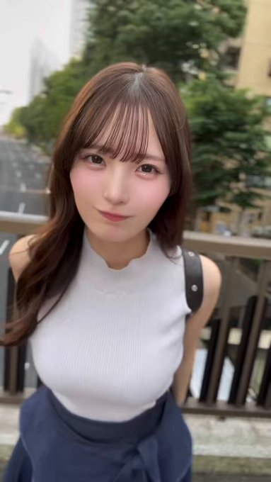 @yurayura_yuraa の動画