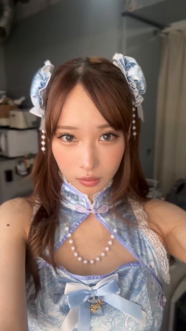 @sljafdosuahb01 の動画