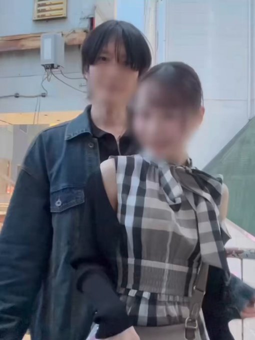 @sljafdosuahb01 の動画