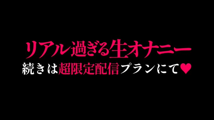 @sljafdosuahb01 の動画