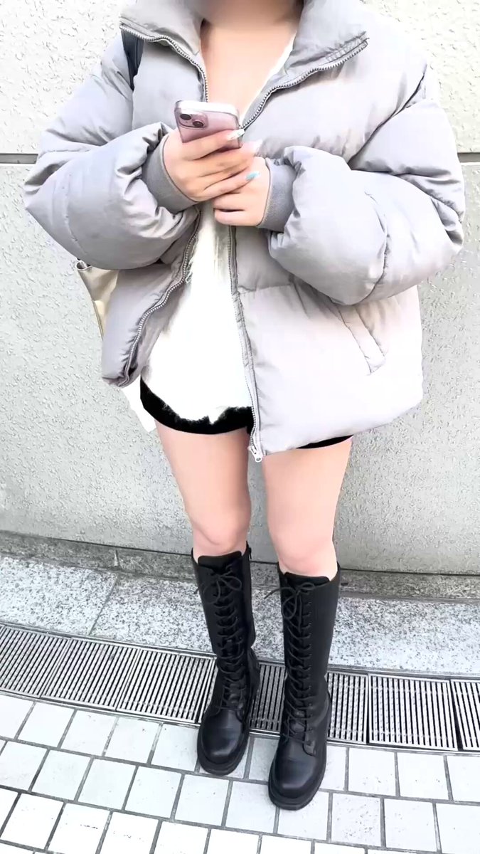 @sljafdosuahb01 の動画