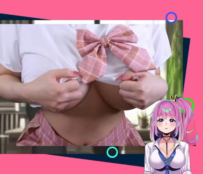 @sljafdosuahb01 の動画