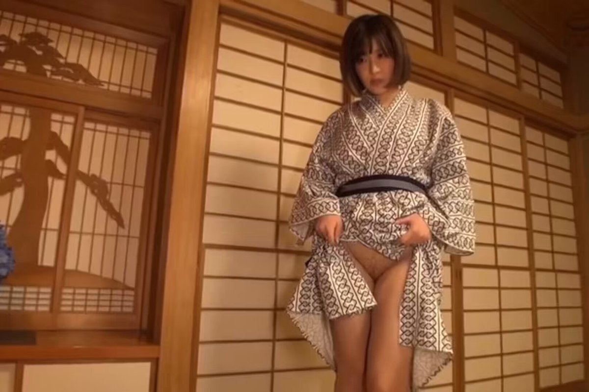 @konya_echiechi の動画