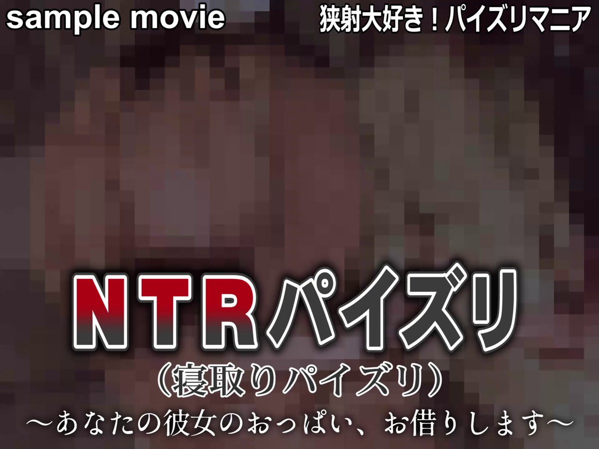 @sljafdosuahb01 の動画
