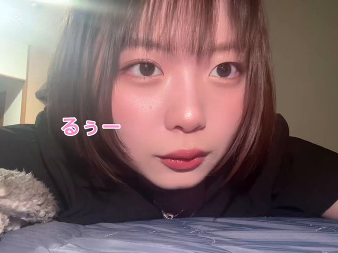 @sljafdosuahb01 の動画