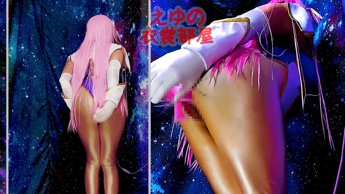 @sljafdosuahb01 の動画