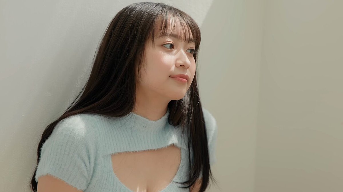 @fridaysub の動画