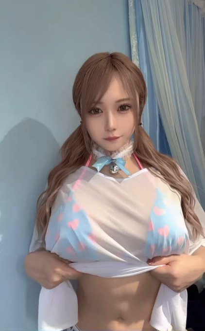 @____chan_chan_ の動画