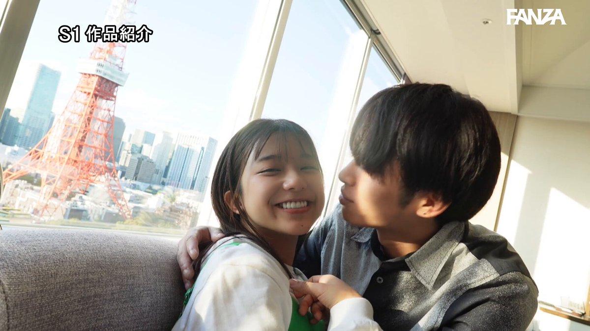 @ero_oni072 の動画