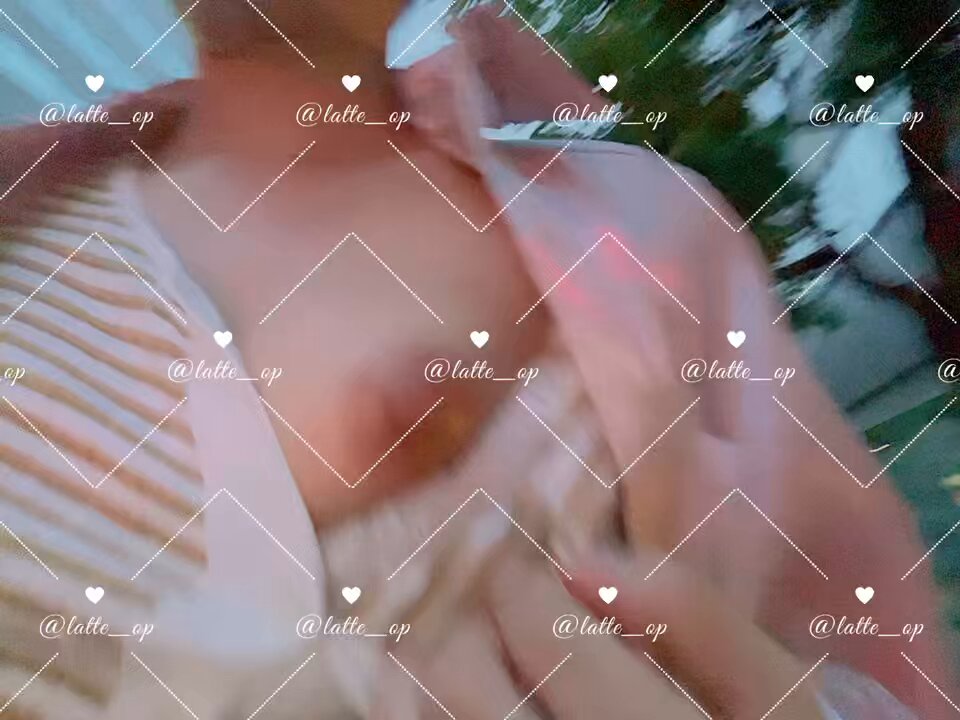 @sljafdosuahb01 の動画