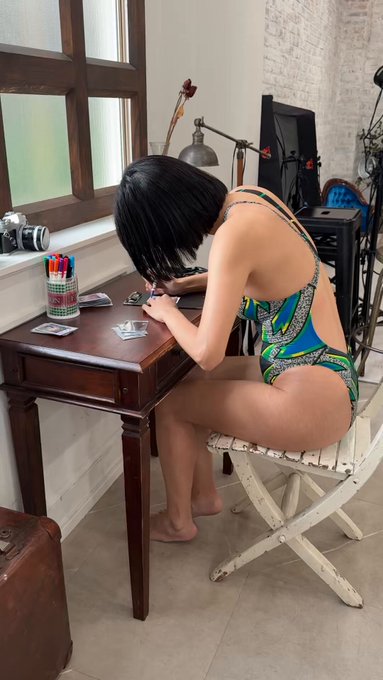 @sljafdosuahb01 の動画
