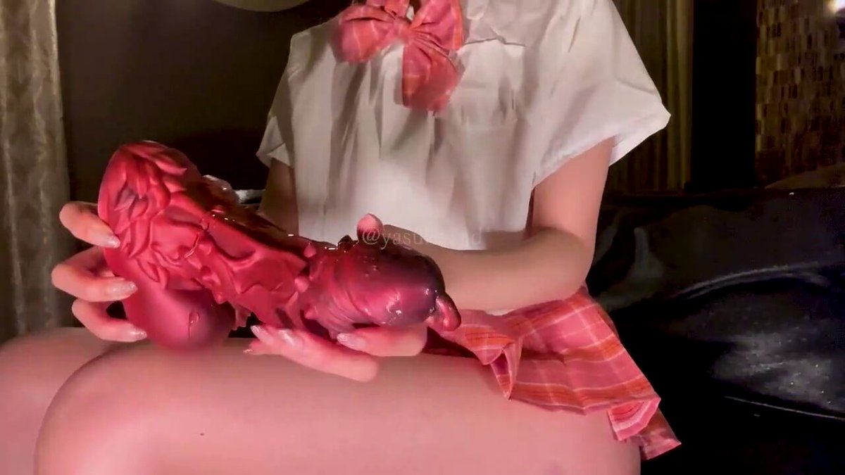 @sljafdosuahb01 の動画