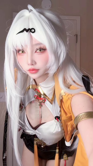 @sljafdosuahb01 の動画