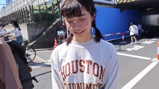 @r18movies2021 の動画
