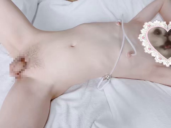 @r18pipipi の動画