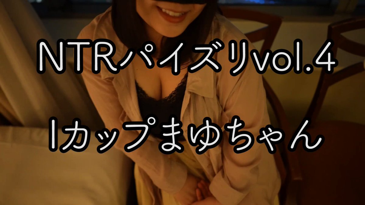 @sljafdosuahb01 の動画